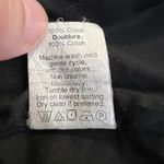 J.Crew  The Pencil Skirt Tan Black Diamond Print Lined Size 6 Photo 46