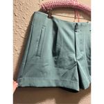A New Day Stretch Midi Shorts 4” Inseam Woman’s Size 16 NEW Photo 1