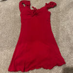 PacSun  dress Photo 0