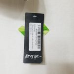 Nasty Gal  it was all a blue bikini top Photo 2