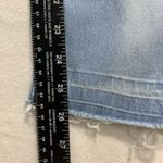 Indigo Rein Skinny Jeans Womens Size Size 13 Blue Photo 2