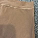 SKIMS  Mesh Shorts Photo 1