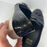 FitFlop  Women's Black Loafers Photo 6