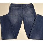 Kut From The Kloth  Women’s Jeans Size 8 Medium Wash Catherine Boyfriend KP494MH2 Photo 5