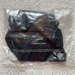 ANDIE  Swim Riviera Bikini Bottom Photo 6