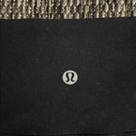 Lululemon Groove Pant Flare Super High-Rise *Nulu Photo 3