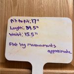 Free People  City Girl Boho Dress Crochet Witchy Whimsigoth Fairy Grunge Large Photo 8