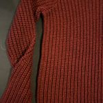 A New Day Knit Sweater Photo 2