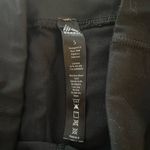 Rbx Active  Leggings Photo 1