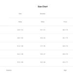 WINE RED WHITE GRAY BLACK CREW NECK COLOR BLOCK TOP SIZE 2X 18 Photo 6