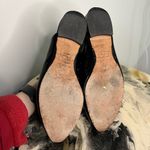 Kate Spade  Cece Too Patent Leather Loafer Mules Photo 11