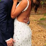 Sherri Hill  Prom Dress  Photo 1