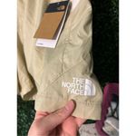 The North Face  TNF X Shorts Windwall Size  XL Women's Mesh Lined Zip Pockets NWT Photo 4