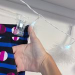 Cynthia Rowley FINAL PRICE  Skirt Photo 3