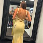 Jovani  Dress Photo 2