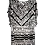 Style & Co Style &‎ Co. Dress Photo 4