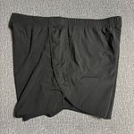 New Balance  Women’s Core Woven Shorts Photo 3