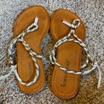 Francesca's Francesca’s Shoes Photo 1