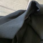 The Row  one button blazer Photo 3