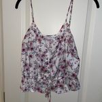 Cupcakes and Cashmere  Top Photo 2