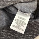 Z Supply  Noa Camo Marled Top Camo Onyx Photo 11