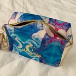 Simply Southern Makeup Bag Photo 0