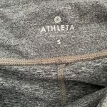 Athleta  Straight Leg Athletic Athleisure Pants S Photo 2