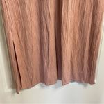 Mus & Bombon Chic Dusty Rose V Photo 1