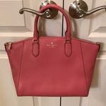 Kate Spade  ♠️ New York Photo 0