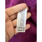 ZARA  wool blend turtleneck sweater relax fit size S Photo 7