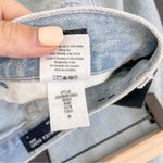 Veronica Beard NEW  Jeans Blake Crop Classic Straight Aire Photo 6