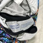 Swim Solutions Boho Paisley Multicolored V Photo 9