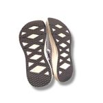 Nobull  Drive Knit Sneakers Size 9.5 Women's Crater Grey Lightweight Gym Shoes Photo 10