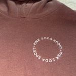 JD Sports Hoodie / Sweat Shirt Photo 2