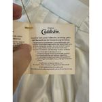 Vintage Barbizon Night Gown Womens Cuddleskin‎ Sleepware Dress Size Small Satin Photo 11