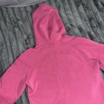 Lululemon AirWrap Modal Pullover Hoodie Photo 10