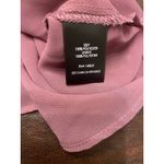 Torrid Sophie Chiffon Swing Cami Size 1 (14/16) V-neck Double Layer Semi-Sheer Photo 7