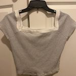 Bozzolo  Top Photo 0