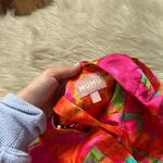 Show Me Your Mumu Lady Corset Dress In Miss Malibu Photo 10