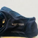 Athleta Camo Run Free Sports Bra Photo 6