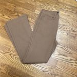 Royalty For Me  boot cut denim pants. Size Large Photo 1