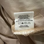 Simply Southern  Corduroy bow tie sleeve ladies top Size Medium New with … Photo 6