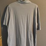 L.L.Bean Men’s Polo Shirt Photo 1