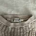 Free People Intimately tank top Photo 2