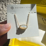 Kendra Scott  Necklace Photo 0