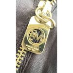 Michael Kors blouse size Small Photo 8