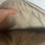 Michael Kors  Pink Crossbody Bag with Structured Design Photo 11