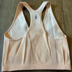Free People Movement Tank Photo 1