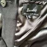 Revolve Bardot X Solange Off Shoulder Bell Sleeve Midi Dress Size 8/Medium Photo 10