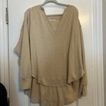 Free People  We The Free Owen Thermal Photo 2